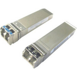 DS-SFP-FC16G-SW=-1