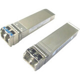 DS-SFP-FC16G-SW=