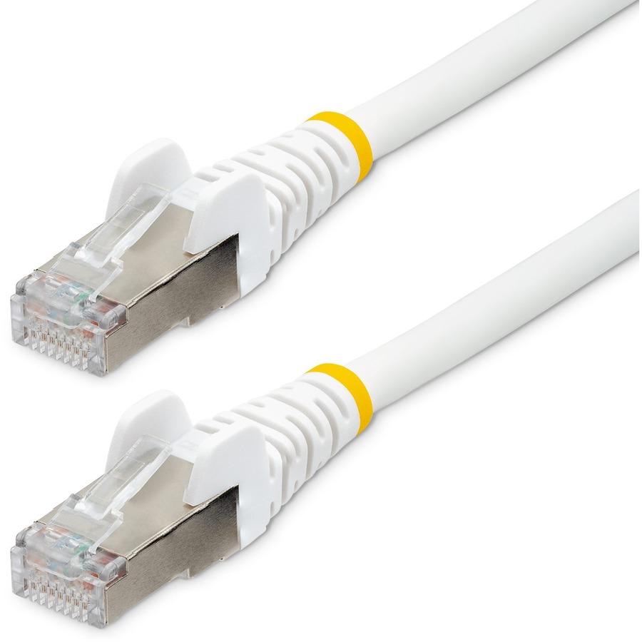 NLWH-750-CAT6A-PATCH-1