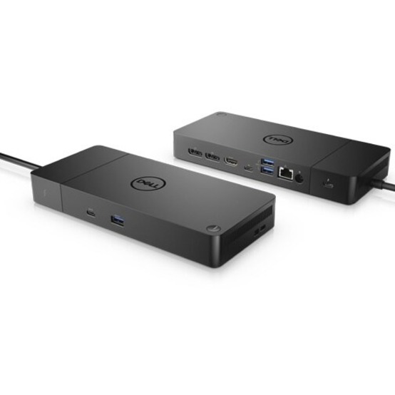 DELL-WD19TBS-1