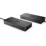 DELL-WD19TBS