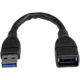 USB3EXT6INBK