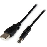 USB2TYPEN1M