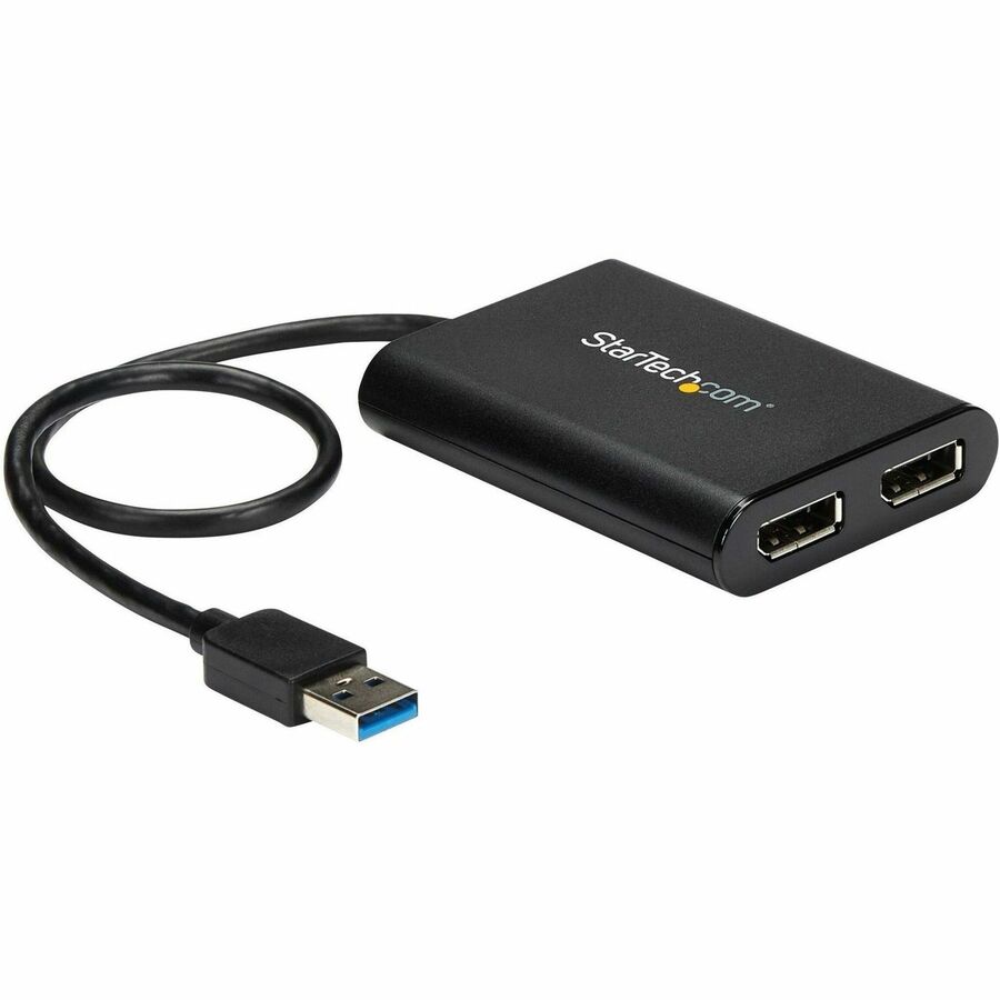 USB32DP24K60-1