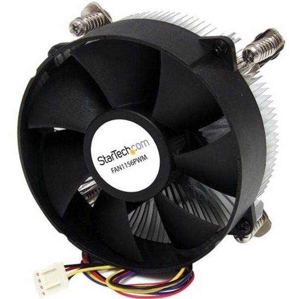 FAN1156PWM-1