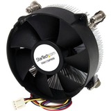 FAN1156PWM