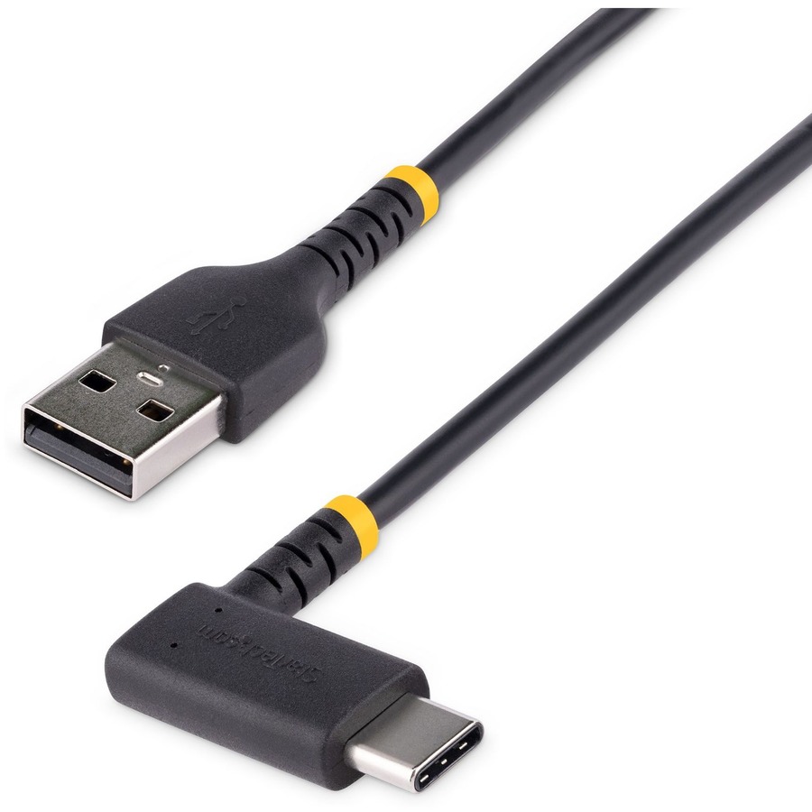 R2ACR-15C-USB-CABLE-1