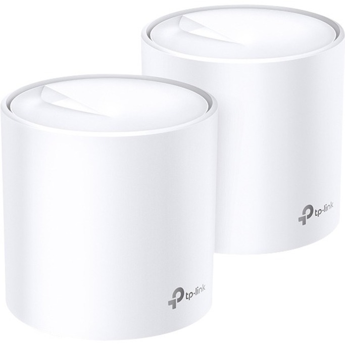 DECO X20(2-PACK)-1