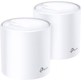 DECO X20(2-PACK)