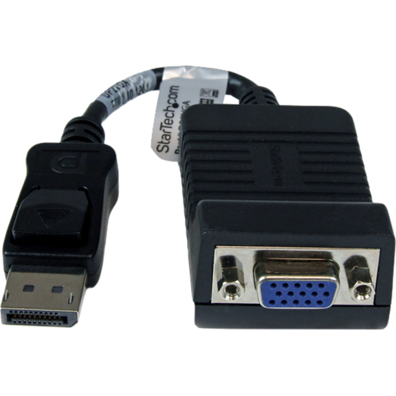 DP2VGA-2