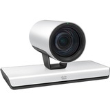 CTS-CAM-P60-RF