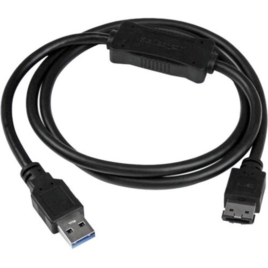 USB3S2ESATA3-1