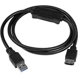 USB3S2ESATA3