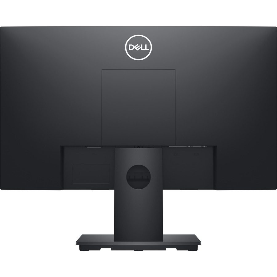 DELL-E2020H-5