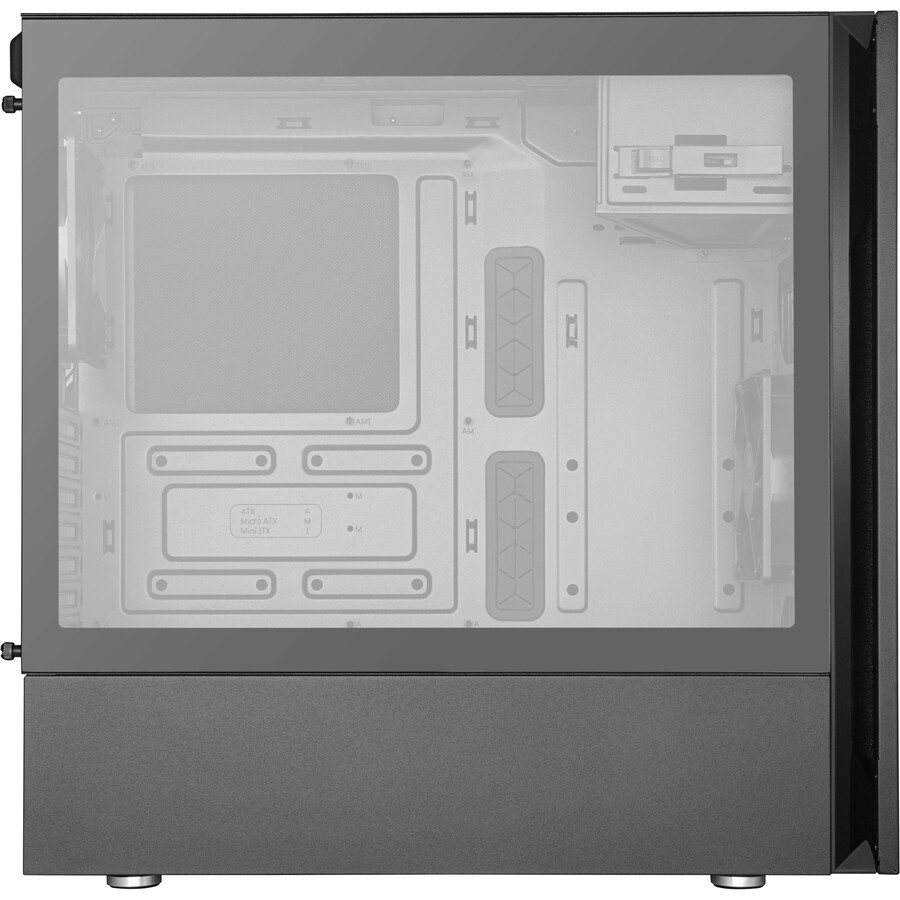 MCS-S600-KG5N-S00-4