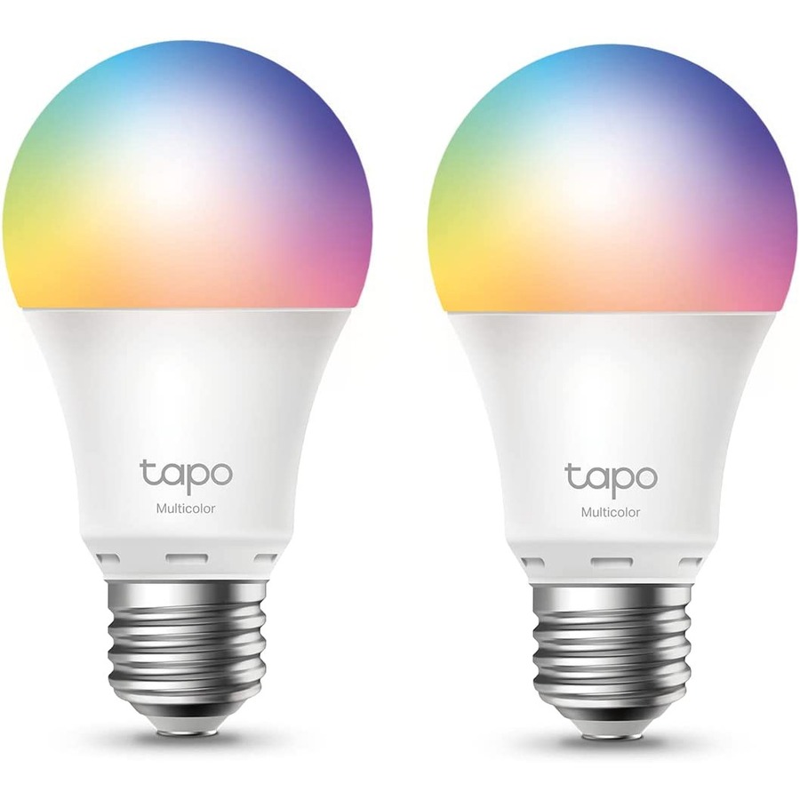 TAPO L530E(2-PACK)-1