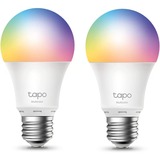 TAPO L530E(2-PACK)