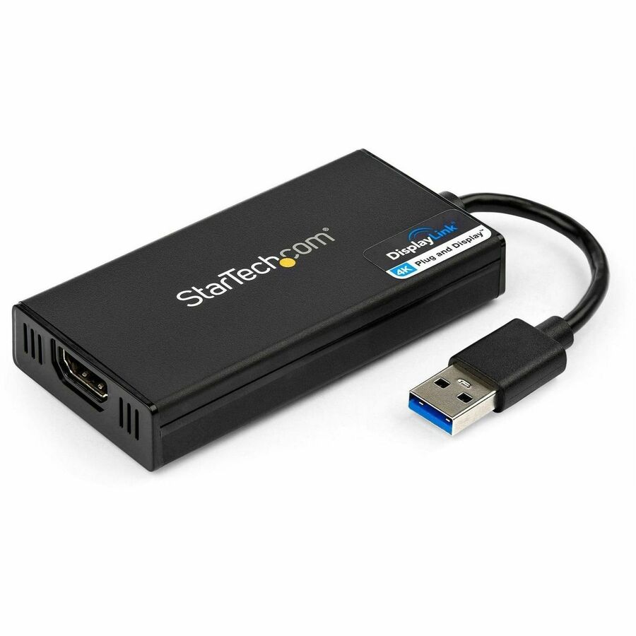 USB32HD4K-1