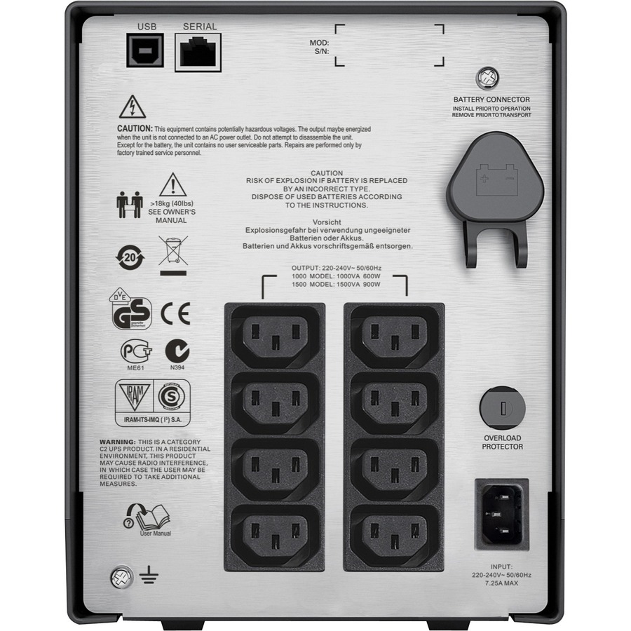 SMC1000I-5