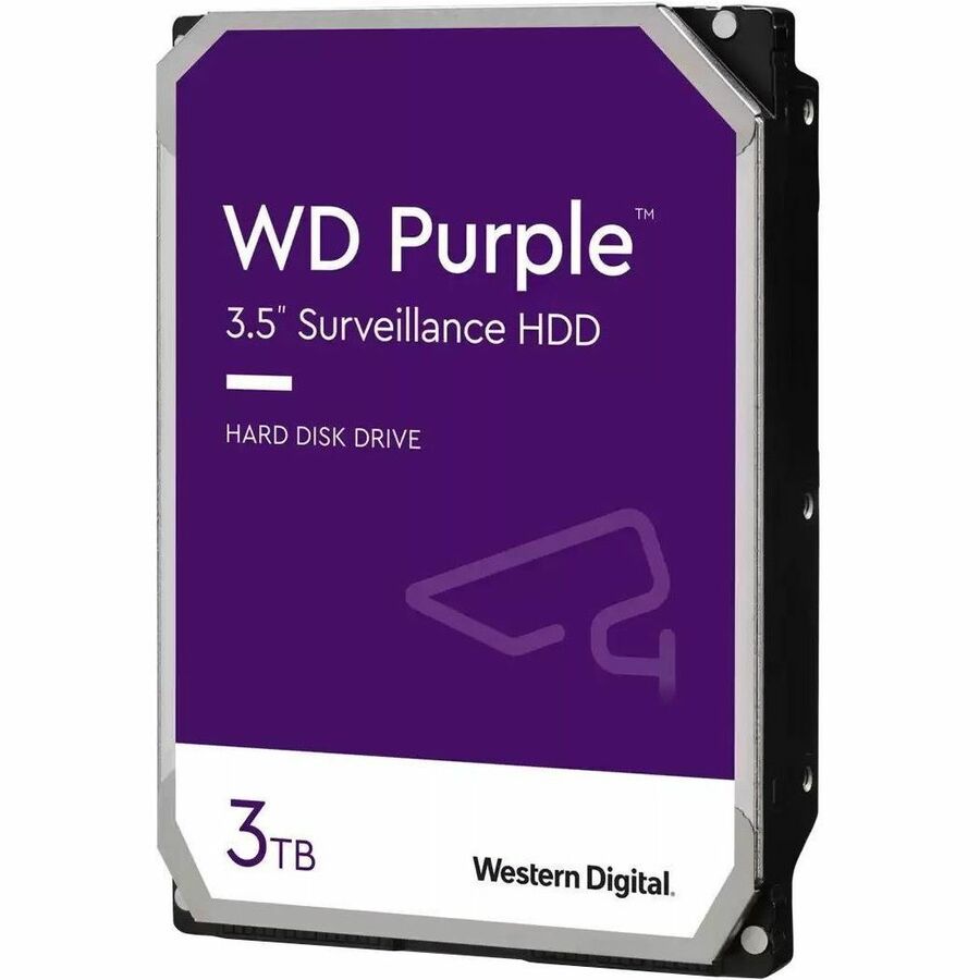 WD33PURZ-1