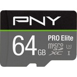 P-SDU64GV31100PRO-GE