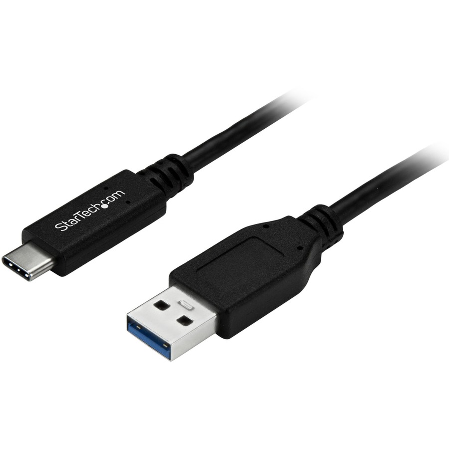 USB315AC1M-1