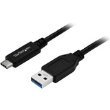 USB315AC1M