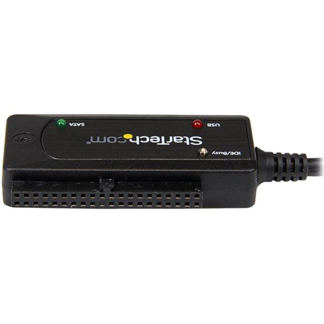 USB3SSATAIDE-3