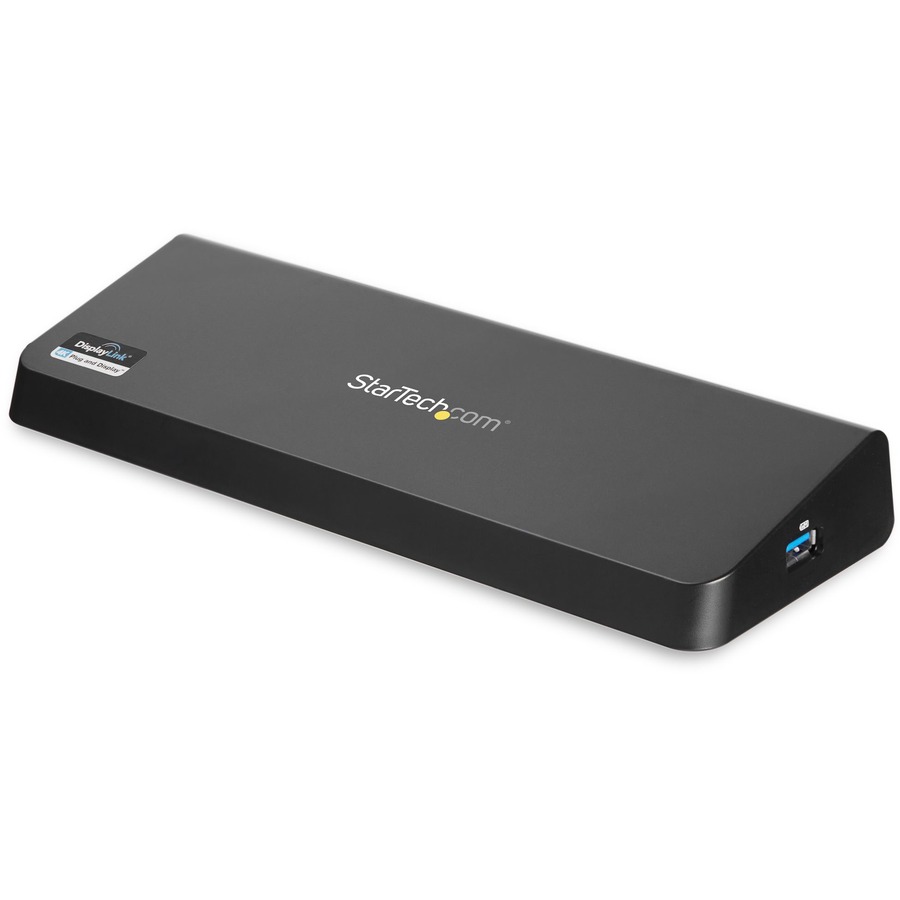 USB3DOCKHDPC-1