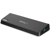 USB3DOCKHDPC