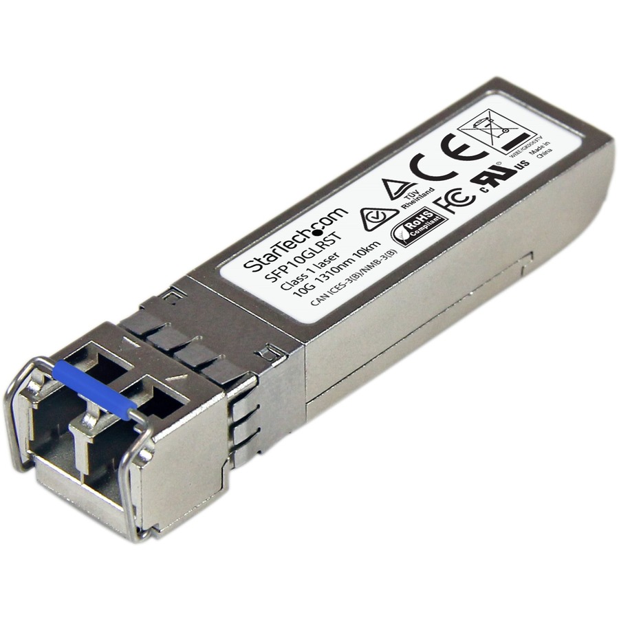 SFP10GLRST-1