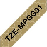 TZEMPGG31