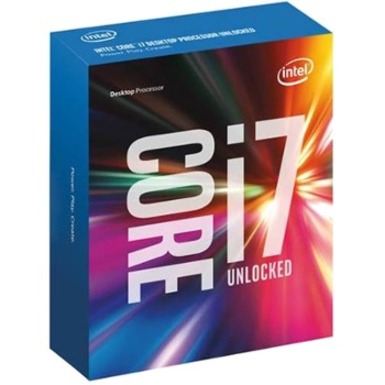 BX80684I78700K-1