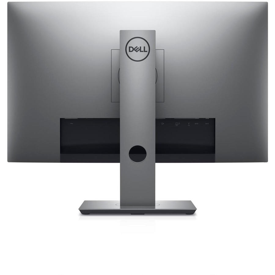 DELL-UP2720Q-5