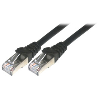 FCC6BM-3M/N-1