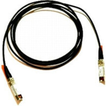 SFP-10G-AOC10M=-1