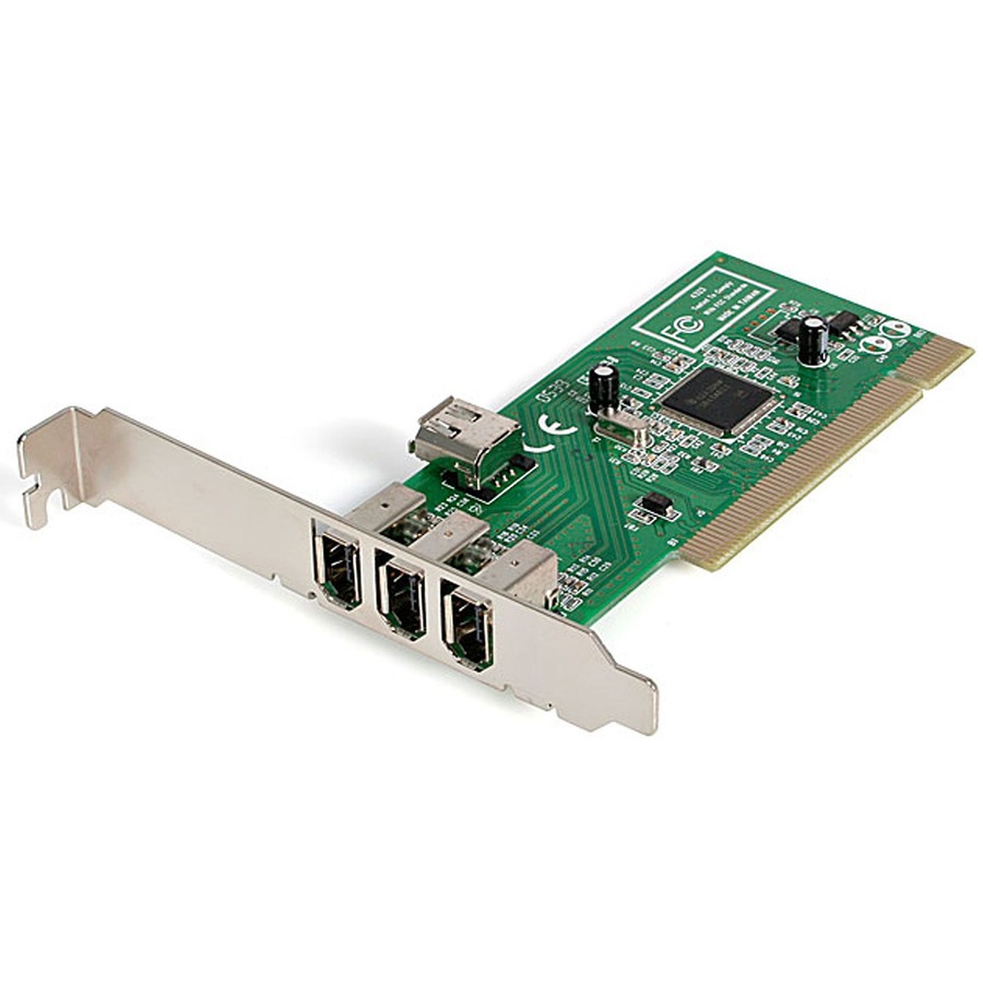 PCI1394MP-1