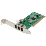 PCI1394MP