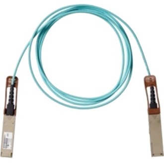 QSFP-100G-AOC1M-1