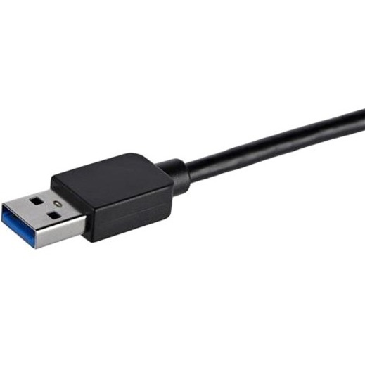 USB32DP24K60-5