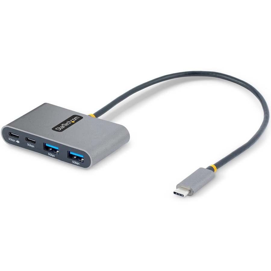 5G2A2CPDB-USB-C-HUB-1