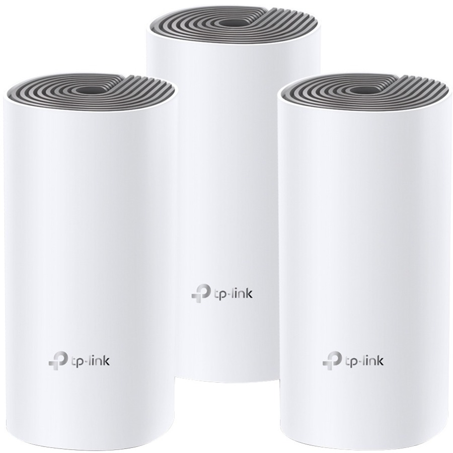 DECO E4(3-PACK)-1