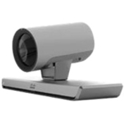 CTS-CAM-P60-RF-3