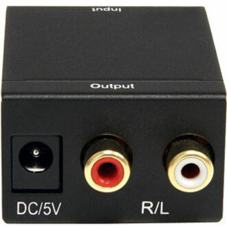 SPDIF2AA-5