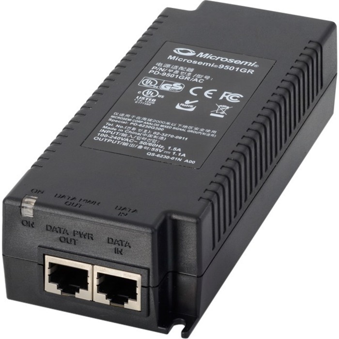 PD-9501GC/AC-EU-1