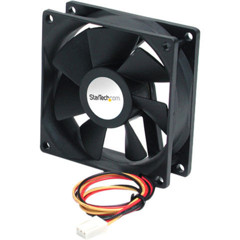 FAN9X25TX3L-3