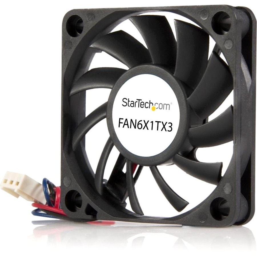 FAN6X1TX3-1