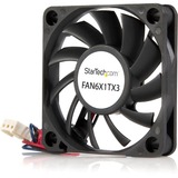 FAN6X1TX3