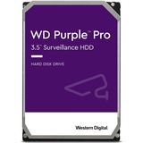 WD121PURP