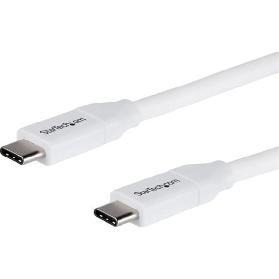 USB2C5C2MW-1